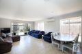 Property photo of 31 Phillip Drive Wyndham Vale VIC 3024