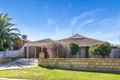 Property photo of 4 Nolin Court Success WA 6164
