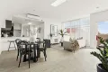 Property photo of 20/1 William Street Alexandria NSW 2015