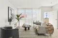 Property photo of 20/1 William Street Alexandria NSW 2015