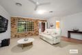 Property photo of 40 Ridgepointe Drive Cornubia QLD 4130