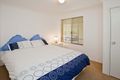 Property photo of 28 Canouan Loop Secret Harbour WA 6173