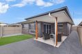 Property photo of 6 Silky Road Spring Farm NSW 2570