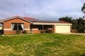 Property photo of 14 Satinash Retreat Halls Head WA 6210