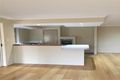 Property photo of 14 Satinash Retreat Halls Head WA 6210