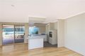 Property photo of 14 Satinash Retreat Halls Head WA 6210