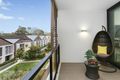 Property photo of 206/6 Denison Street Camperdown NSW 2050