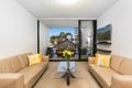 Property photo of 206/6 Denison Street Camperdown NSW 2050