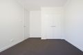 Property photo of 18 Seaborn Avenue Oran Park NSW 2570