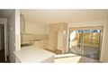 Property photo of 7/18 Gatenby Drive Miandetta TAS 7310