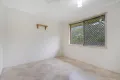 Property photo of 20 Blackthorn Crescent Shailer Park QLD 4128