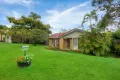 Property photo of 20 Blackthorn Crescent Shailer Park QLD 4128