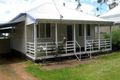 Property photo of 40 Brain Street Manjimup WA 6258