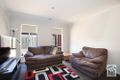 Property photo of 31 Phillip Drive Wyndham Vale VIC 3024