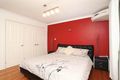 Property photo of 54B Wainewright Avenue West Hoxton NSW 2171