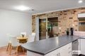 Property photo of 40 Ridgepointe Drive Cornubia QLD 4130