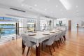 Property photo of 9 Holt Road Taren Point NSW 2229