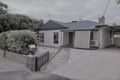 Property photo of 52 Zante Road Berri SA 5343