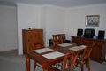 Property photo of 1/81 Reid Drive Coffs Harbour NSW 2450