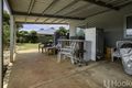 Property photo of 19 Macmahon Way Baynton WA 6714