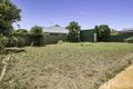 Property photo of 19 Macmahon Way Baynton WA 6714