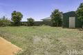 Property photo of 19 Macmahon Way Baynton WA 6714