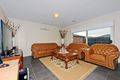 Property photo of 3 Archibald Chase Point Cook VIC 3030