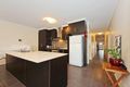 Property photo of 3 Archibald Chase Point Cook VIC 3030