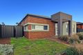 Property photo of 3 Archibald Chase Point Cook VIC 3030