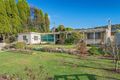 Property photo of 41-43 Crowther Street Beaconsfield TAS 7270