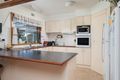 Property photo of 41-43 Crowther Street Beaconsfield TAS 7270