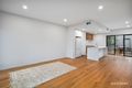 Property photo of 49 Villager Street Cranbourne East VIC 3977