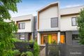 Property photo of 49 Villager Street Cranbourne East VIC 3977