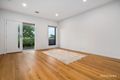 Property photo of 49 Villager Street Cranbourne East VIC 3977