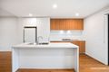 Property photo of 49 Villager Street Cranbourne East VIC 3977