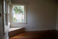 Property photo of 1/6 McCombe Street Rosebud VIC 3939