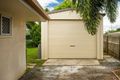 Property photo of 29 Geoffrey Court Rasmussen QLD 4815