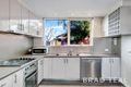 Property photo of 6/17 Empire Street Footscray VIC 3011