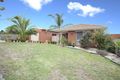 Property photo of 128 Lightwood Crescent Meadow Heights VIC 3048