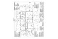 Property photo of 55 Second Avenue Klemzig SA 5087