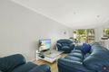 Property photo of 51/643 Pine Ridge Road Biggera Waters QLD 4216