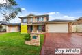 Property photo of 4 Dombarton Place Horsley NSW 2530