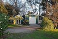 Property photo of 54 Hilton Road Ferny Creek VIC 3786