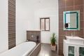 Property photo of 4 Gowan Brae Avenue Mount Ousley NSW 2519