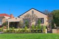 Property photo of 4 Gowan Brae Avenue Mount Ousley NSW 2519