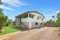 Property photo of 23 Evans Street Belgian Gardens QLD 4810