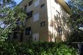 Property photo of 2/72 Hastings Street Scarborough WA 6019