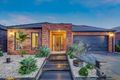 Property photo of 58 Samaria Street Tarneit VIC 3029