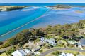 Property photo of 20 Millers Crescent Moruya Heads NSW 2537