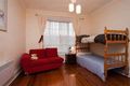 Property photo of 81 Gormanston Road Moonah TAS 7009